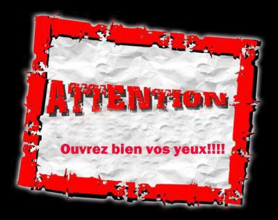 AH...LES FAUX JETONS