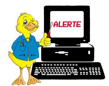 QUE VA FAIRE LETERME 1er ?