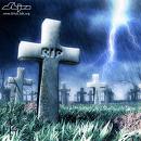 BELGIUM : ZERO POINT