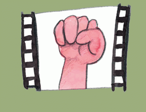 ILS FONT DE LA RESISTANCE;;;