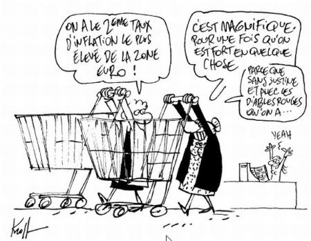 CE QU'IL NE FAUT PAS OUBLIER