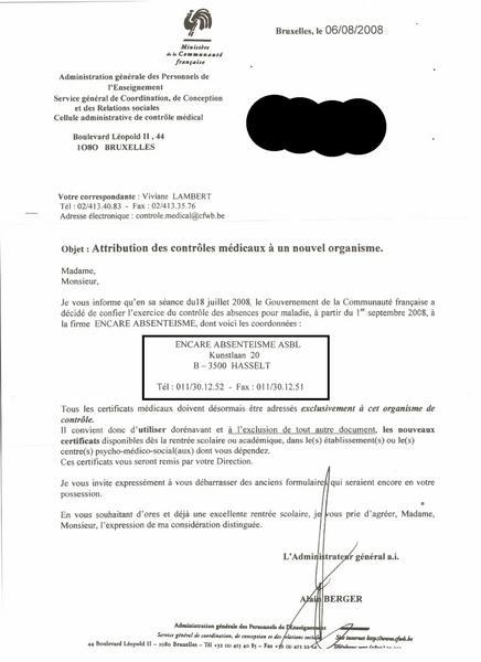 Y SONT DEVENUS FOUS !