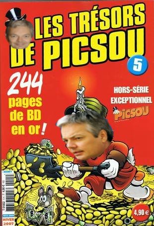 IL Y A INTERET A SAVOIR...