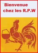 LE RESEAU S'AGRANDIT