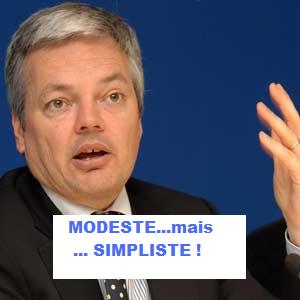 FAUT�PAS POUSSER BOBONNE...