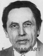 QUID DU 27 SEPTEMBRE ?