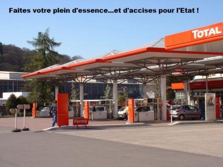 ON NE NOUS DIT PAS TOUT