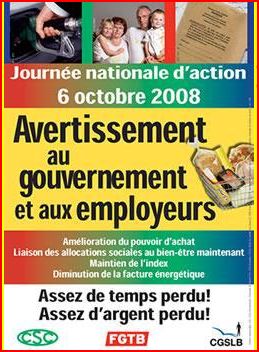 CE N'EST QU'UN DEBUT