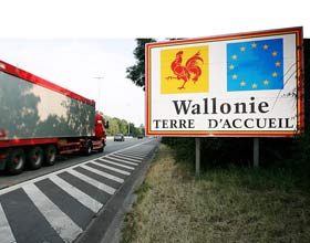 QUESTIONS & REPONSES