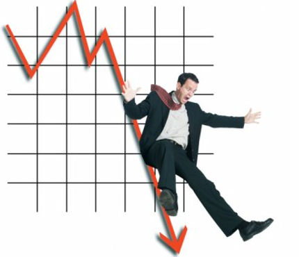 JE DOIS M'EXCUSER...