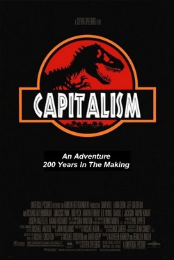 MAIS OU EST PARTI LE FRIC ?