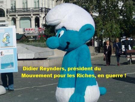 MODESTE S'EN VA-T-EN GUERRE, MIRONTON....